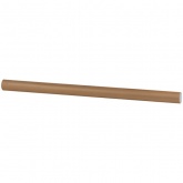 Магнитный трековый шинопровод ЭРА TRM-R20-300B встраиваемый NOVA 3м 48V черный