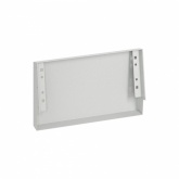 Козырёк DKC дождезащитный для шкафов CE 500x200мм