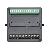 Многофункциональное измерительное устройство DKC MMD9-C LCD дисплей