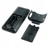 Контроллер RGB для светодиодной ленты LD483 12/24/48V с пультом, таймером и светомузыкой