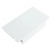 Контроллер RGB для светодиодной ленты LD483 12/24/48V с пультом, таймером и светомузыкой