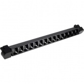 Светильник светодиодный трековый PTR 4230R 30W 4000K 24° (белый) IP40 480mm однофазный шинопровод