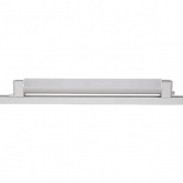 Светильник светодиодный трековый PTR 4324R 24W 4200K 120° (белый) IP40 470mm однофазный шинопровод