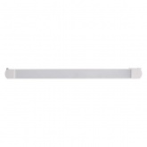 Светильник светодиодный трековый PTR 4324R 24W 4200K 120° (белый) IP40 470mm однофазный шинопровод