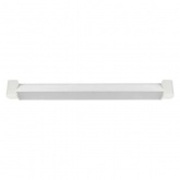 Светильник светодиодный трековый PTR 4332R 32W 4200K 120° (белый) IP40 600mm однофазный шинопровод