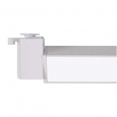 Светильник светодиодный трековый PTR 4332R 32W 4200K 120° (белый) IP40 600mm однофазный шинопровод