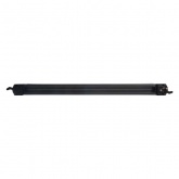 Светильник светодиодный трековый PTR 4432R 32W 4200K 24° (черный) IP40 600mm однофазный шинопровод