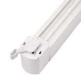 Светильник светодиодный трековый PTR 4432R 32W 4200K 24° (белый) IP40 600mm однофазный шинопровод