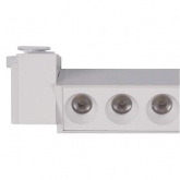 Светильник светодиодный трековый PTR 4432R 32W 4200K 24° (белый) IP40 600mm однофазный шинопровод