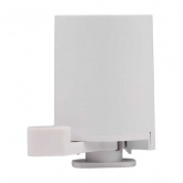 Светильник светодиодный трековый PTR 4432R 32W 4200K 24° (белый) IP40 600mm однофазный шинопровод