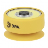 Фонарь ЭРА Рабочий RB-703 серия Практик 5W COB, батареи 3xAAA, присоска