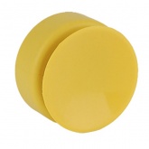 Фонарь ЭРА Рабочий RB-703 серия Практик 5W COB, батареи 3xAAA, присоска