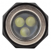 Фонарь ЭРА Рабочий RB-602 “Практик” 3LED, телескопическая ручка, магнит