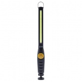 Фонарь ЭРА автомобильный AA-701 серия Практик 7,3W COB 3,2 Li-ion, крюк, магнит, изгиб корпуса 40гр.