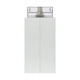 Трансформатор тока EKF PROxima ТТЕ-30-150/5А mini класс точности 0,5