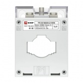 Трансформатор тока EKF PROxima ТТЕ-30-150/5А mini класс точности 0,5