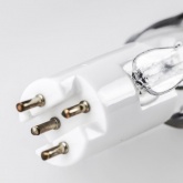 Лампа амальгамная LightBest DB 250HO-32 260W 5,0A (ДБ 250НО-32)