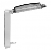 Окно EKF герметичное 12 модулей IP67