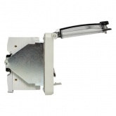 Окно EKF герметичное 12 модулей IP67