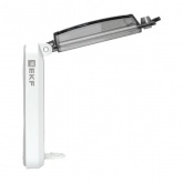 Окно EKF герметичное 3 модуля IP67