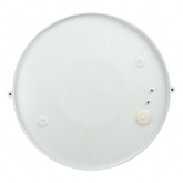 Светильник ЖКХ ЭРА НБП 03-100-002 с решеткой под лампу 100W с цоколем Е27 5056396212928