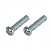 Светильник ЖКХ ЭРА НБП 03-100-002 с решеткой под лампу 100W с цоколем Е27 5056396212928