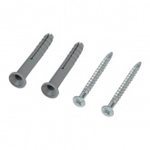 Светильник ЖКХ ЭРА НБП 04-100-001 под лампу 100W с цоколем Е27 5056396212966