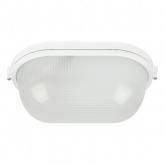 Светильник ЖКХ ЭРА НБП 04-100-001 под лампу 100W с цоколем Е27 5056396212966