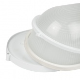 Светильник ЖКХ ЭРА НБП 04-100-001 под лампу 100W с цоколем Е27 5056396212966