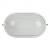 Светильник ЖКХ ЭРА НБП 04-100-001 под лампу 100W с цоколем Е27 5056396212966