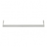 Светильник ЭРА SPO-801-0-001-060 под светодиодную лампу T8 G13 600mm 047879