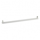 Светильник ЭРА SPO-801-0-001-060 под светодиодную лампу T8 G13 600mm 047879