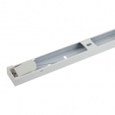 Светильник ЭРА SPO-801-0-001-120 под светодиодную лампу T8 G13 1200mm 048227