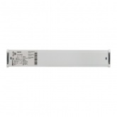 Светильник ЭРА SPO-801-0-001-120 под светодиодную лампу T8 G13 1200mm 048227