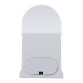 Светильник светодиодный ЭРА LLED-01-04W-4000-W 4W 4000K 220V 380Lm IP20 L314x22x37mm 611883