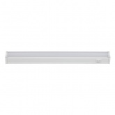 Светильник светодиодный ЭРА LLED-01-04W-6500-W 4W 6500K 220V 380Lm IP20 L314x22x37mm 577662
