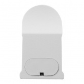 Светильник светодиодный ЭРА LLED-01-08W-6500-W 8W 6500K 220V 700Lm IP20 L574x22x37mm