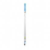 Светильник светодиодный ЭРА LLED-01-12W-4000-W 12W 4000K 220V 1000Lm IP20 L874x22x37mm