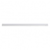 Светильник светодиодный ЭРА LLED-01-16W-4000-W 16W 4000K 220V 1400Lm IP20 L1174x22x37mm