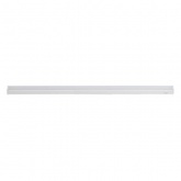 Светильник светодиодный ЭРА LLED-01-16W-6500-W 16W 6500K 220V 1400Lm IP20 L1174x22x37mm