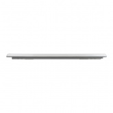 Светильник светодиодный ЭРА SPP-201-0-40K-048 48W 4000K 4500Lm IP65 L1500mm линейный, матовый