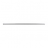 Светильник светодиодный ЭРА SPP-201-0-40K-048 48W 4000K 4500Lm IP65 L1500mm линейный, матовый