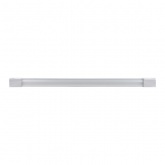 Светильник светодиодный ЭРА SPP-201-0-65K-048 48W 6500K 4500Lm IP65 L1500mm линейный, матовый