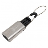 Зажим анкерный Нилед DN 95-120 для провода СИП-2 сечением 95-120 мм2