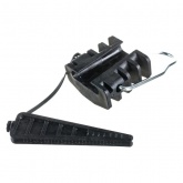 Зажим анкерный Нилед DN1 для провода СИП сечением 2х16/2х25 мм2