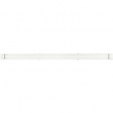 Светильник светодиодный линейный ЭРА SPO-532-0-40K-036 36W 4000K 3300Lm IP20 призма 1200х60х23mm