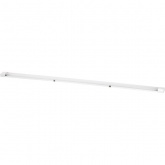 Светильник светодиодный линейный ЭРА SPO-532-0-40K-036 36W 4000K 3300Lm IP20 призма 1200х60х23mm