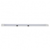 Светильник светодиодный линейный ЭРА SPO-531-0-40K-036 36W 4000K 3200Lm IP20 опал 1200х60х23mm