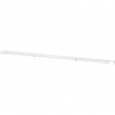 Светильник светодиодный линейный ЭРА SPO-531-0-40K-036 36W 4000K 3200Lm IP20 опал 1200х60х23mm