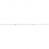 Светильник светодиодный линейный ЭРА SPO-531-0-40K-036 36W 4000K 3200Lm IP20 опал 1200х60х23mm